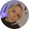 Avatar of customer Megan Ward