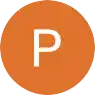 Avatar of customer Peyton