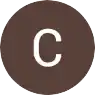 Avatar of customer Chaniqua Butler